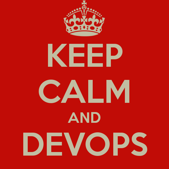 I recruit best of breed DevOps, Cloud and Continuous Integration professionals mainly in the UK market.