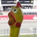 Travel Chicken (@fbtravelchicken) Twitter profile photo Travel Chicken (@fbtravelchicken) Twitter profile photo