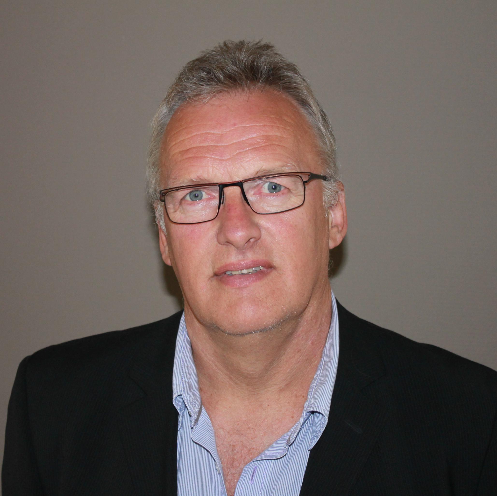 TedHeijn's profile picture. Veredelaar van speciale groente producten en bedenker van nieuwe concepten( oa Thank you nature)