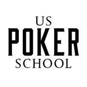 52 Free Online poker lessons and up to date news on poker around the US