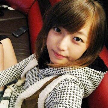 鈴木なつみ Natsumidyo Twitter 鈴木なつみ Natsumidyo Twitter
