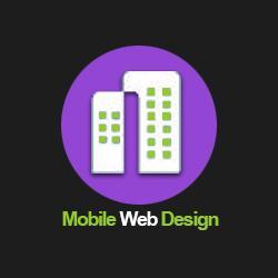 SmartDeviceWeb's profile picture. 