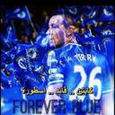 ريان الرويلي (@056e41cb74814af) Twitter