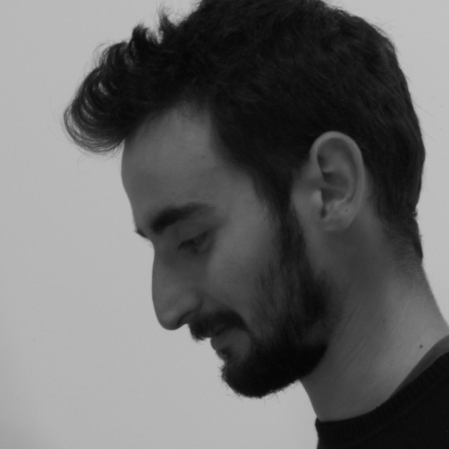 diliddogius's profile picture. 