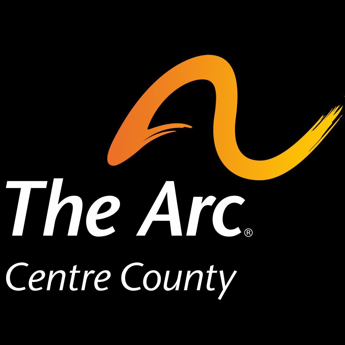 The Arc is a non-profit agency advocacy and service provider organization dedicated to improving the lives of persons with  developmental disabilities.