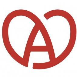 AlsaceEsport's profile picture. L'actualité des joueurs, des équipes et des organismes #eSport d'Alsace.