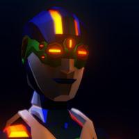 Synthesis Universe -Volcanic Core- (@olivierjt_su) 's Twitter Profile Photo Synthesis Universe -Volcanic Core- (@olivierjt_su) 's Twitter Profile Photo
