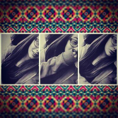 dltwp79417134's profile picture. I'm perfectly incomplete, i'm still working on my masterpiece