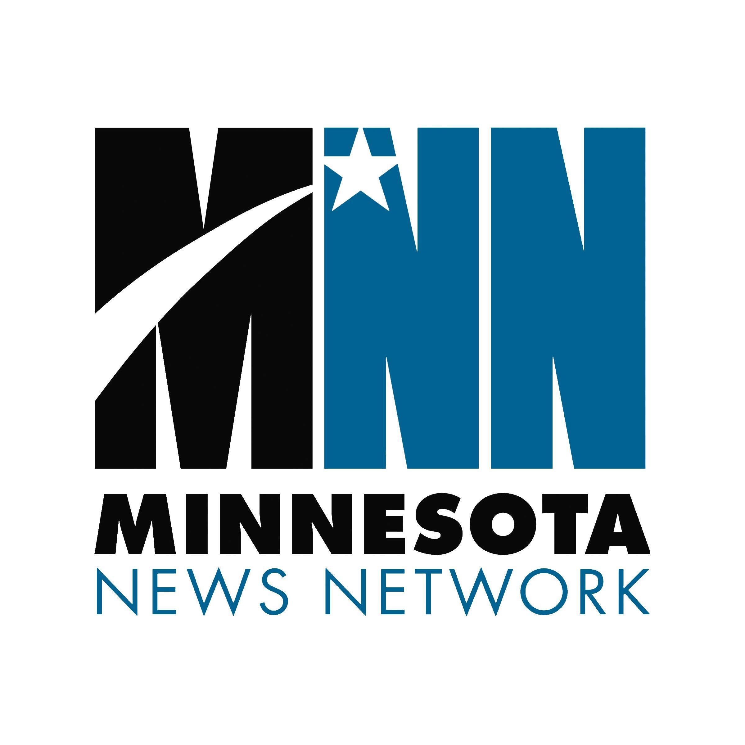 @MinnesotaRadio