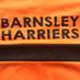 Barnsley Harriers (@barnsleyharrier) Twitter profile photo Barnsley Harriers (@barnsleyharrier) Twitter profile photo