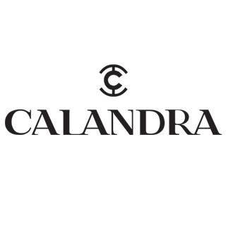 CALANDRAPRENSA's profile picture. Indumetaria femenina para mujeres glamorosas que tienen estilo y personalidad. Patio Bullrich - Costa Rica 5823 - Santa Fe 1693 - Outlet: Gurruchaga 990