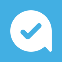Azendoo (@azendoo) 's Twitter Profile