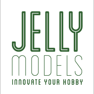 jellymodels Profile Picture