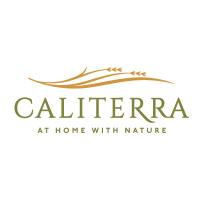 Caliterra (@caliterraliving) 's Twitter Profile Photo