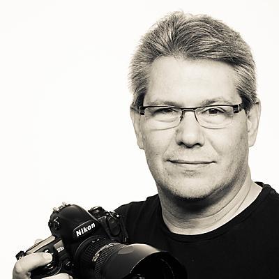 Photojournalist at the South Florida Business Journal