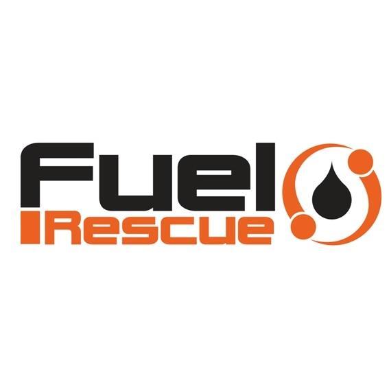 A  professional 24 hour fuel draining service, that can now provide TerraClean Engine Decarbonising Reduce Emissions Restore MPG and Regain Vehicle Performance!