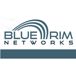 BlueRim Networks provides high speed fiber optic internet for apartments, condos, and rental communities.