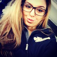 Alex DiGrazia (@alex_digrazia) 's Twitter Profile