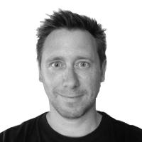 Andy Take (@take_andy) 's Twitter Profile
