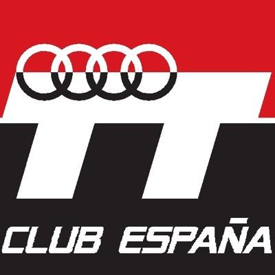 Audi TT Club España