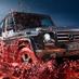 Mercedes Off-Road (@mercedesoffroad) Twitter profile photo Mercedes Off-Road (@mercedesoffroad) Twitter profile photo