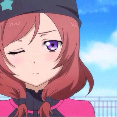 葵桜❀一生真姫たん!さんのプロフィール画像