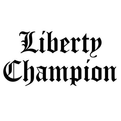 The official student-staffed newspaper for Liberty University and the Lynchburg area by accurately reporting news, events and sports. Have a news tip? Tweet us!