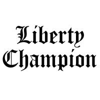 Liberty Champion (@luchampionnews) 's Twitter Profile