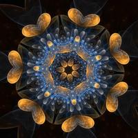 ONE (@ipaintz) 's Twitter Profile Photo