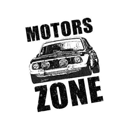 MotorsZone's profile picture. http://t.co/LD7xtckefe