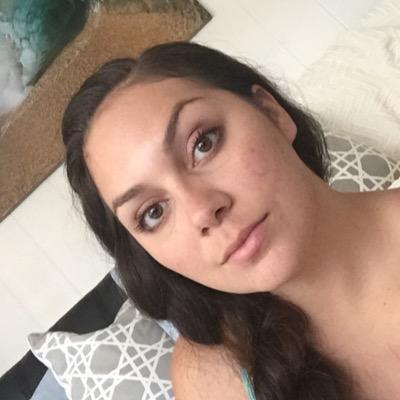 kealasdays's profile picture. lover of all things! check me out on http://t.co/IQC15s0B6p newest video link http://t.co/8u1fMzzitV #mommaonamish #kealasdays