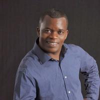 Oscar amisi (@oscaramisi) 's Twitter Profile Photo Oscar amisi (@oscaramisi) 's Twitter Profile Photo