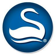 Swan -The Watering Company is North America's leading manufacturer of garden hose, soaker & aeration tubing. Found in major retailers in the US & Canada.