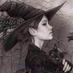 Witchypoo (@xwitchypoox) Twitter profile photo Witchypoo (@xwitchypoox) Twitter profile photo