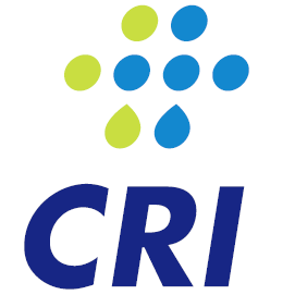 CRInc_410's profile picture. Specializing in infusion pump rentals, sales, and service. We're there for you all day, everyday.