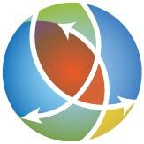 ITCKC (@itckc) 's Twitter Profile Photo ITCKC (@itckc) 's Twitter Profile Photo