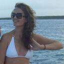 Abby Richards - @irishabby24 - Twitter