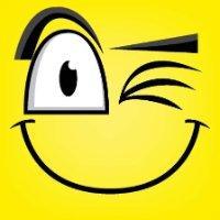 Pierre Huylenbroeck (@mr_market_mag) 's Twitter Profile