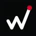 Managed by CEO Adam Lee.
Get higher returns on your digital advertising spend with a personalised site experience through We Are Personal's AI-driven tool.
