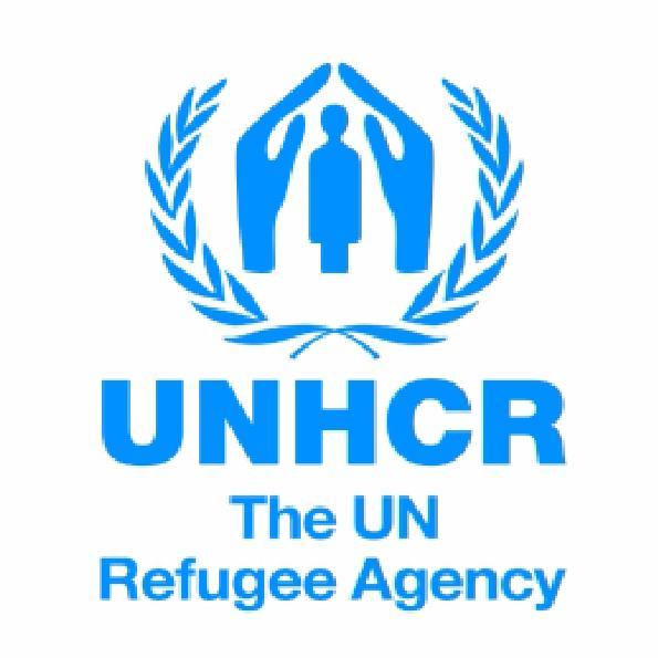 This is NOT the real UNHCR. This is an account made purely for McGill POLI 450 simulation purposes.