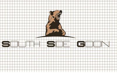 Twitte® oF ®IZZY
 South.Side.Bruns  #S.S.G.™ & #D.M.G™ ENT  
Rizzyssg@gmail.com #SERIOUSINQUIRES


INSTAGRAM : SOUTHSIDE_GANGGANG