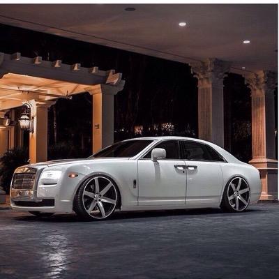 nur_shamil's profile picture. Предприниматель