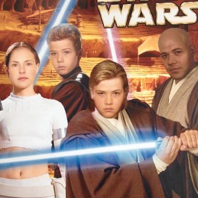 EHalfpap's profile picture. 