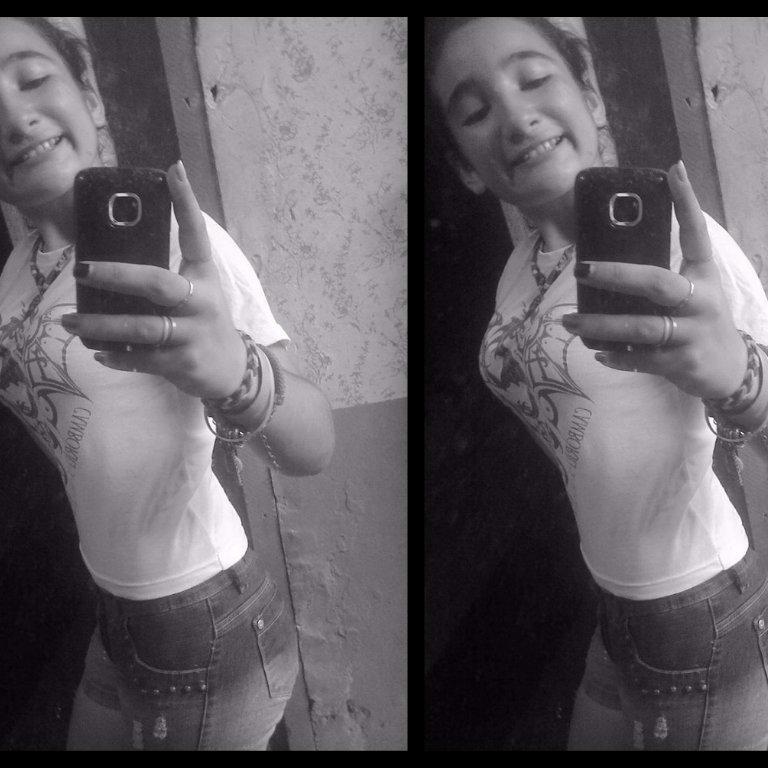 CatherineBenit's profile picture. 