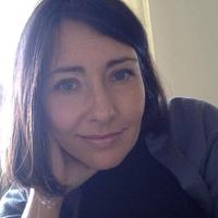 Cucina di Barbara (@cucinadibarbara) 's Twitter Profile