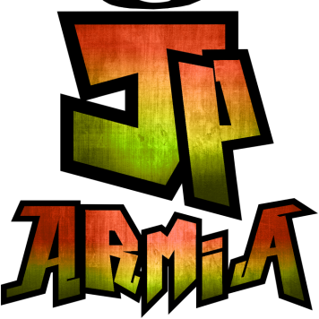 MichalLula's profile picture. Jestem Michał, w związku z @JulaWoszczak. IsAmUxPompa !              Motto ? - MUSI BYĆ POMPA !                                    #JebaćFubuSołmacz