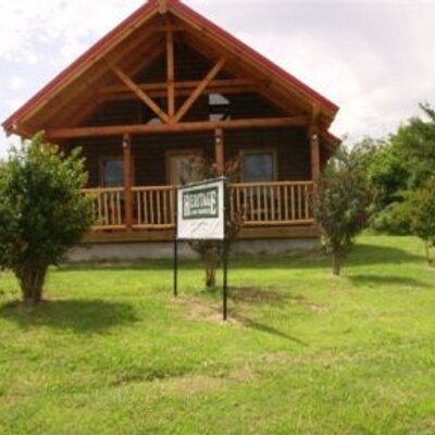 Cedar Log Homes Okla Okheritagelog Twitter