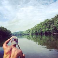 John (@jc_wilt) 's Twitter Profile