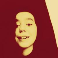 ßƯ®¢Ư (@burcubo57718312) 's Twitter Profile