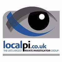 LocalPI Detective Agency(@LocalPI_uk) 's Twitter Profile Photo